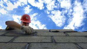 GUIDE: How to make a planning application to your county council