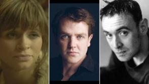 The stars of RTE hit drama Pure Mule - Where are they now?