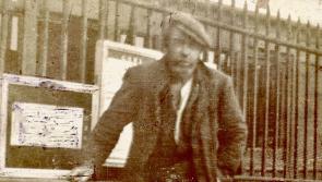 A Matter of Record - The Donegal Democrat down the years 