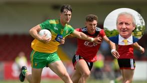 McShea's Say: 2023 throw in is almost upon us 