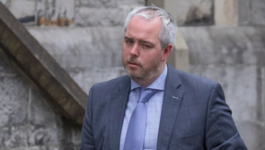 Solicitor says Gardai 'have no lawful basis' to keep client's car 