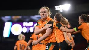 Barrett wins Historic Achievement award as Donegal Sports Star nominations released