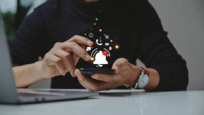 Costs for text alert committees raised