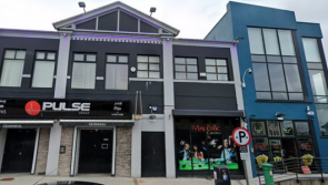 Letterkenny casino seeks 'retention' permission for hostel