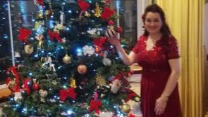 An evening to remember with Donegal’s honky tonk queen