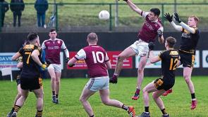 Draw made for Donegal U-21A Championship semi-finals