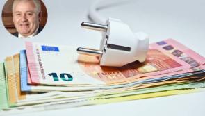 Energy costs ‘could be breaking point for small businesses’