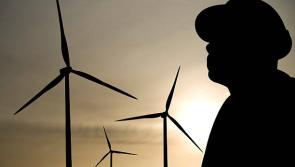 Gweebarra wind farm meeting on Saturday