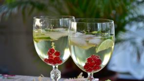 The evolving celebrations of Twelfth Night, the Epiphany and Nollaig na mBan