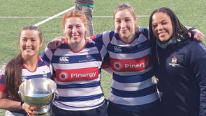 Donegal trio named in Ulster side for Interprovincial clash 