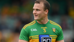 Neil McGee's latest 50-50 battle nets a jackpot
