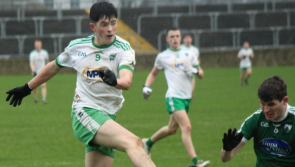 Venues confirmed for Saturday's U-21A semi-finals