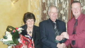 Red Hughs mourn  death of Cecil Nixon, club Hall of Famer