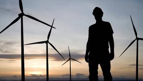 Anxious locals to meet over wind farm proposals tonight  in Leitirmacaward