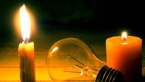 Power outage affecting nearly 10,000 ESB customers