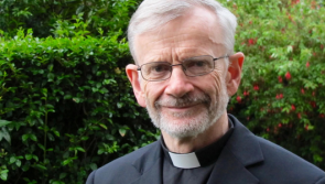 Bishop of Raphoe to attend ambitious Church assembly in Rome