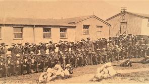 Donegal County Museum needs your help with a major exhibition

