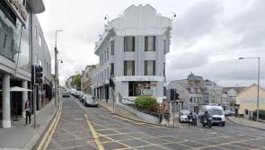 Major Letterkenny road closed for six weeks



