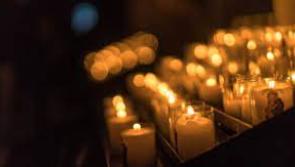 Gardaí appeal for information on church robbery in Ballintra



