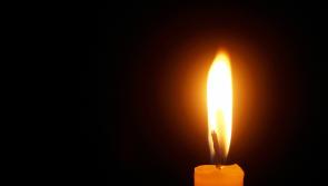 Pedestrian in her sixties dies in Killybegs road traffic collision
