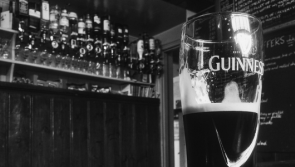 Donegal publicans 'disappointed, but not surprised' as price of Guinness soars