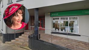 Road traffic collision victim Eileen Kennedy was well liked and respected
