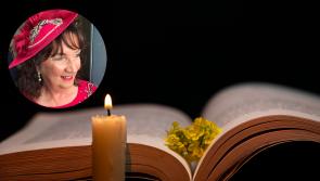 Funeral arrangements for popular postmistress who died in Killybegs collision
