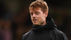 ATU Donegal's Freshers opener against University of Galway postponed 