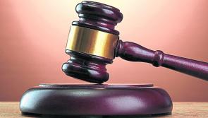 Dungloe man told his cousin he would ‘slice him’ - court hears