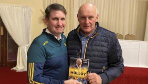 ‘It’s been a real pleasure’ - Ardara photographer John McConnell calls it a day