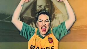 ‘Jimmy’s Winnin’ Matches’ takes to the stage this week