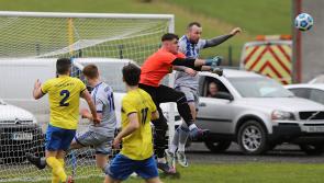 Inishowen League reports: Buncrana Hearts move to within two of Moville Celtic