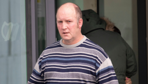 Man found drunk on horse and cart has case adjourned