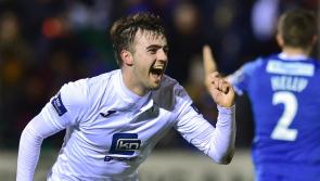 Mark Timlin retires from football and is 'excited to see what the future holds'