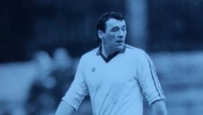 Watch: TG4 special on MacCumhaill's and Donegal legend Martin Griffin

