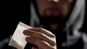 Garda Commissioner concerned about intimidation of families over drug debts

