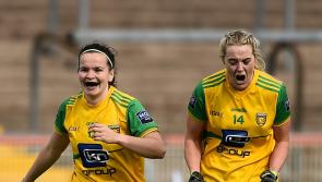 Donegal begin Division 1 in Galway - minus a host of big hitters