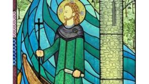 Today is the Feast of St Ninnidh - but who was this Donegal-born saint?