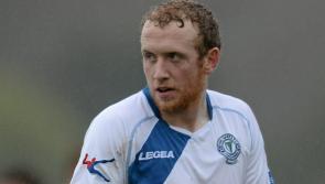 Castlefin Celtic travel to Limerick’s Ballynanty Rovers 