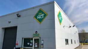 It Occurs to Me:  How the NCT is driving us mad 
