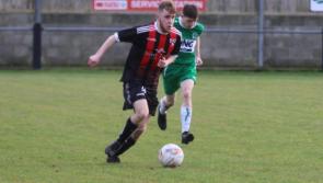 Donegal League reports: Fanad United maintain four-point lead at top 