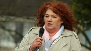 General Election: Aontú's Mary T Sweeney eliminated amid confusion in Letterkenny