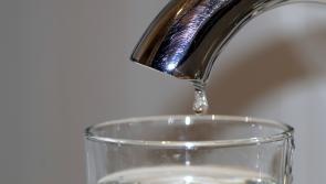 Letterkenny residents' anger over 84 water outages in eight months
