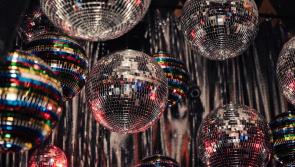 POLL: Which celebrity has impressed you the most on Dancing with the Stars?