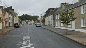 Mountcharles group looking for new ideas

