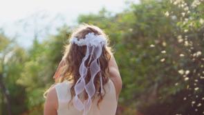Judge says girl in crash on day of First Communion deserves at least €20,000