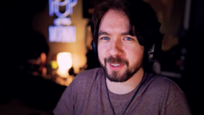 Irish YouTuber's earnings from sponsored videos surpass fellow gamer PewDiePie at over €7m