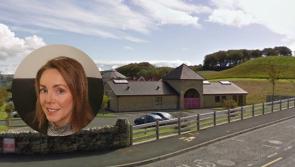 Amanda Quinn made additional Deputy Principal at Milford's Mulroy College