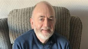 Charlie Kelly runs through the years after a lifetime of athletics involvement