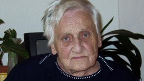 Donegal’s older people could benefit from project to access counselling